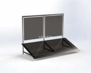 projekt