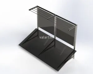 projekt