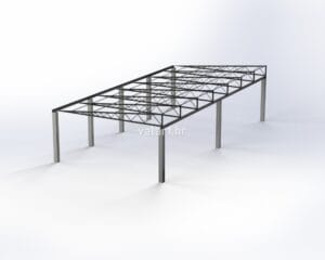 Projet-sans-titre-70