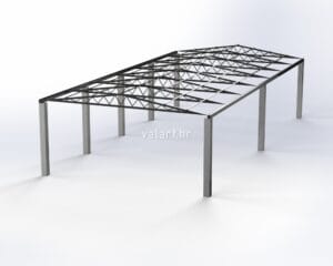 Projet-sans-titre-73