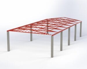 Projet-sans-titre-77