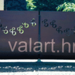 lasercut-photo-fence-example