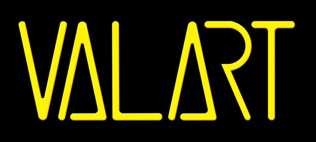 Valart-LOGO-zuti