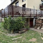 eZy Watermark_02-04-2024_09-32-24-9640AM_converted