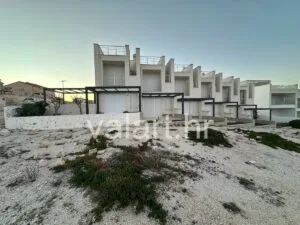 velika pergola nadstrešnica niz po mjeri